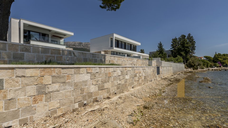 Casa, 400 m2, Vendita, Kaštel Štafilić