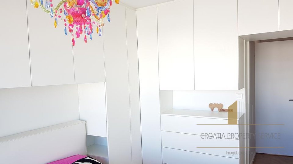 HOSTEL IN THE CENTRE OF ZADAR!