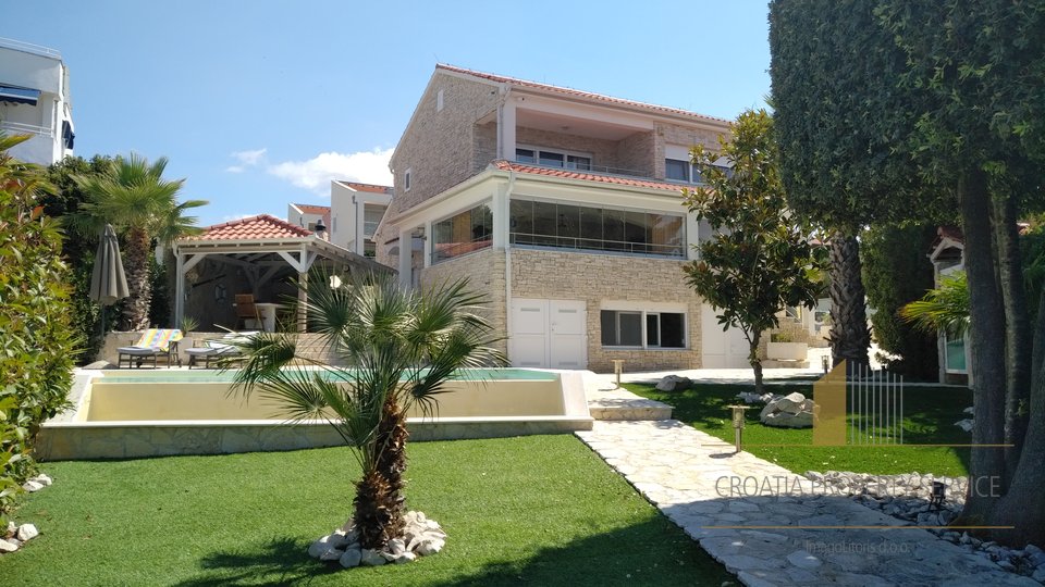 Hiša, 300 m2, Prodaja, Zadar-okolica - Petrčane