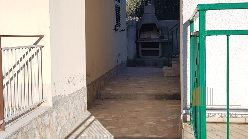 Hiša, 129 m2, Prodaja, Šibenik - Kaprije