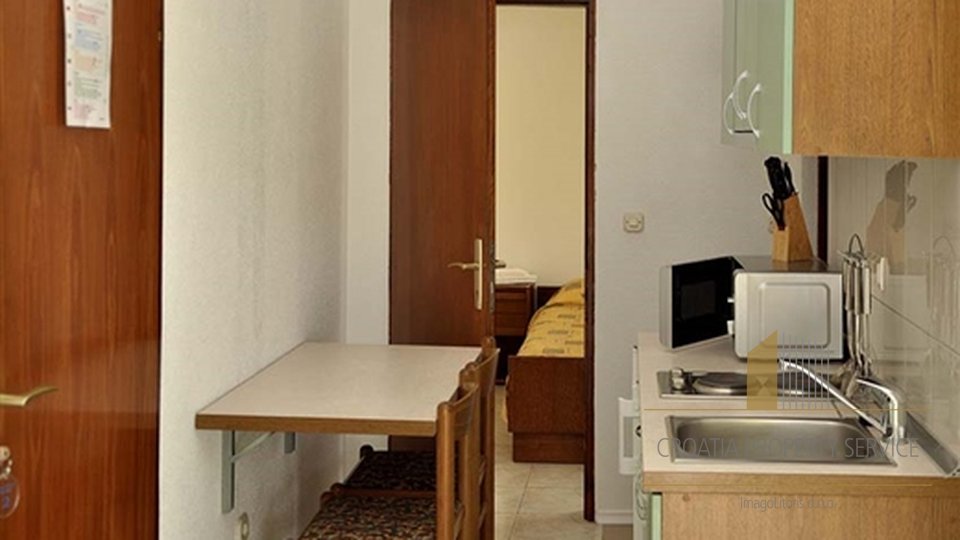 House, 1090 m2, For Sale, Korčula
