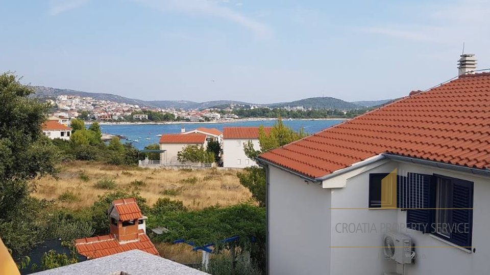 Grundstück, 22340 m2, Verkauf, Rogoznica