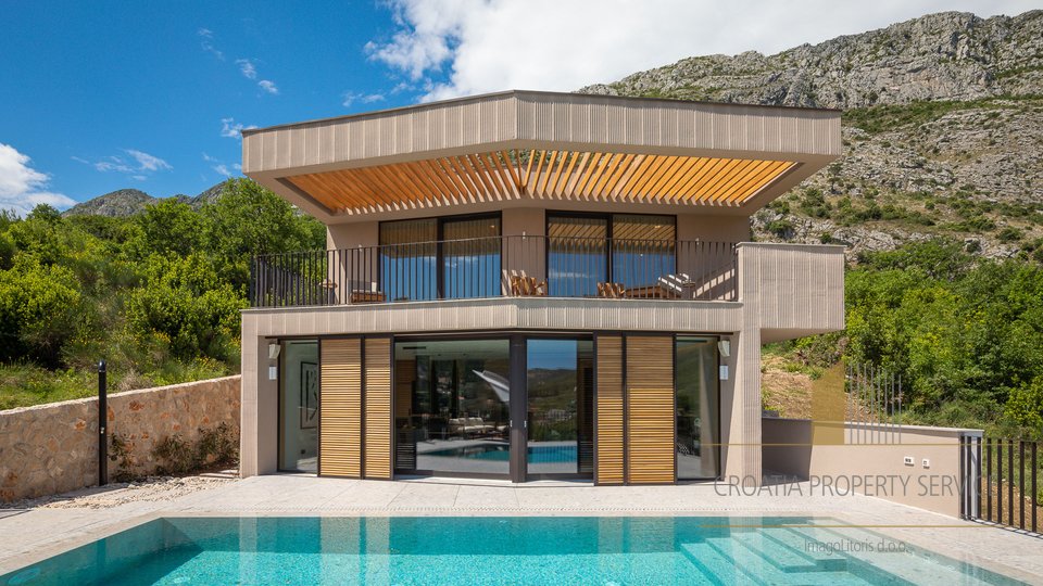 Haus, 350 m2, Verkauf, Dubrovnik