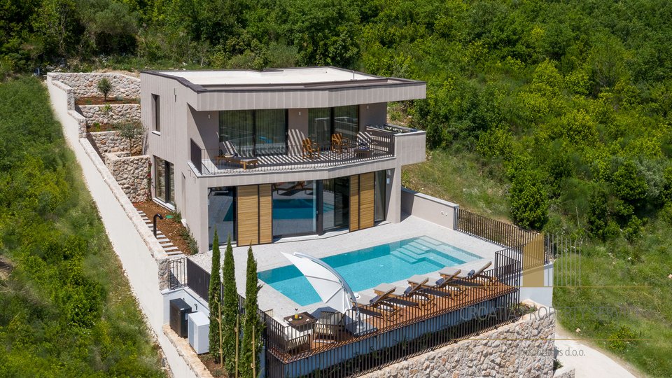 Casa, 350 m2, Vendita, Dubrovnik