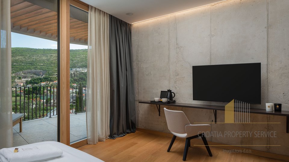 Hiša, 350 m2, Prodaja, Dubrovnik