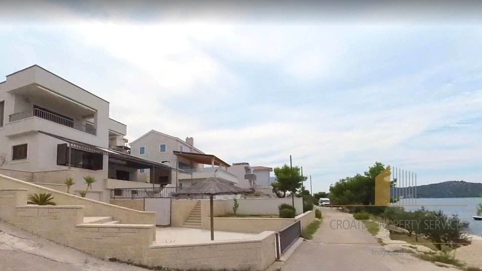 Casa, 480 m2, Vendita, Ražanj