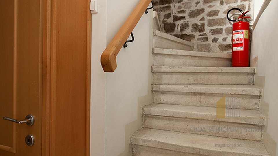 House, 100 m2, For Sale, Split