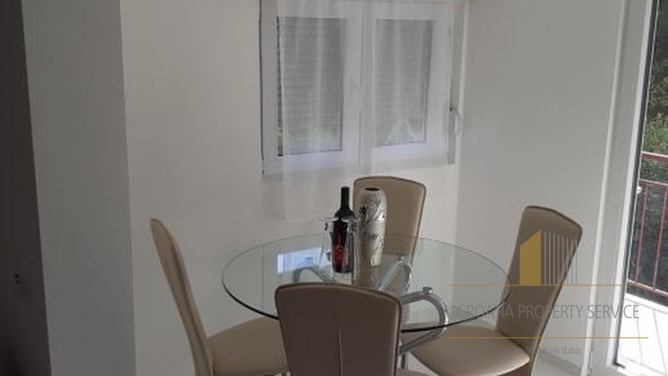 Hiša, 390 m2, Prodaja, Makarska
