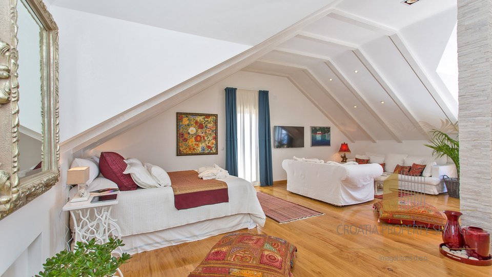 Haus, 300 m2, Verkauf, Dubrovnik