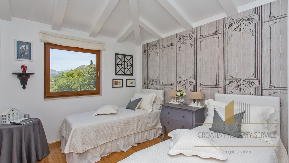 Haus, 300 m2, Verkauf, Dubrovnik