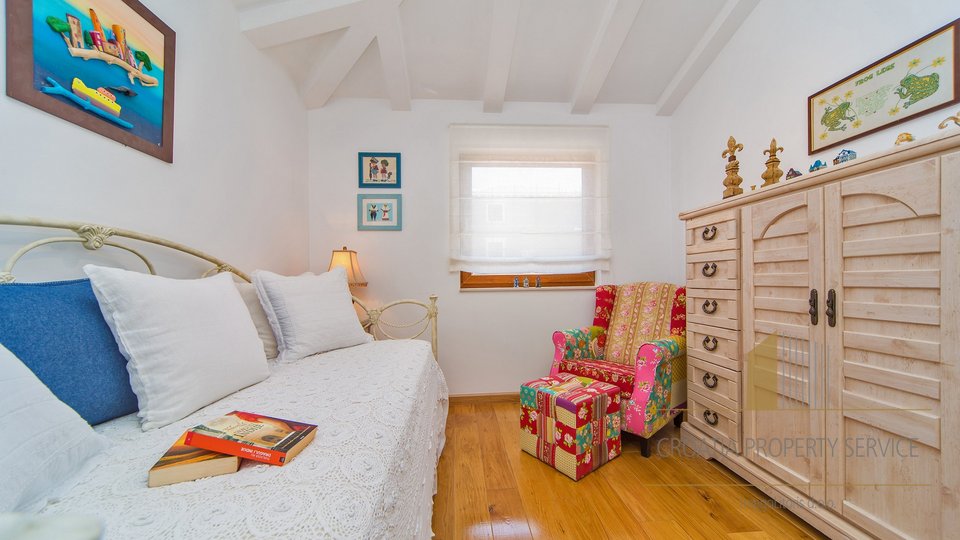 Haus, 300 m2, Verkauf, Dubrovnik