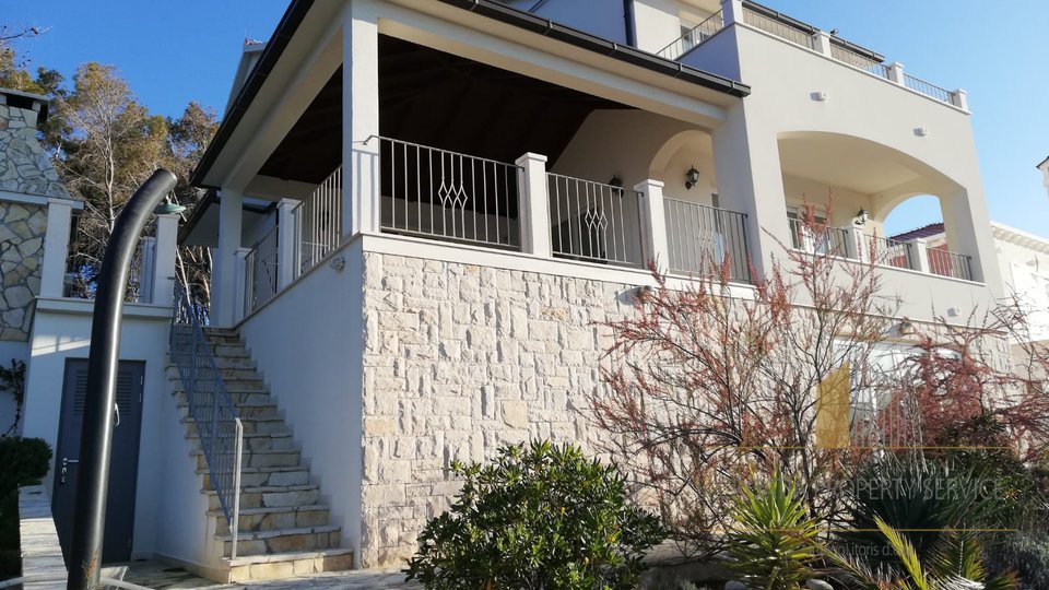 House, 250 m2, For Sale, Korčula