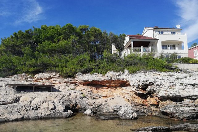 Haus, 250 m2, Verkauf, Korčula