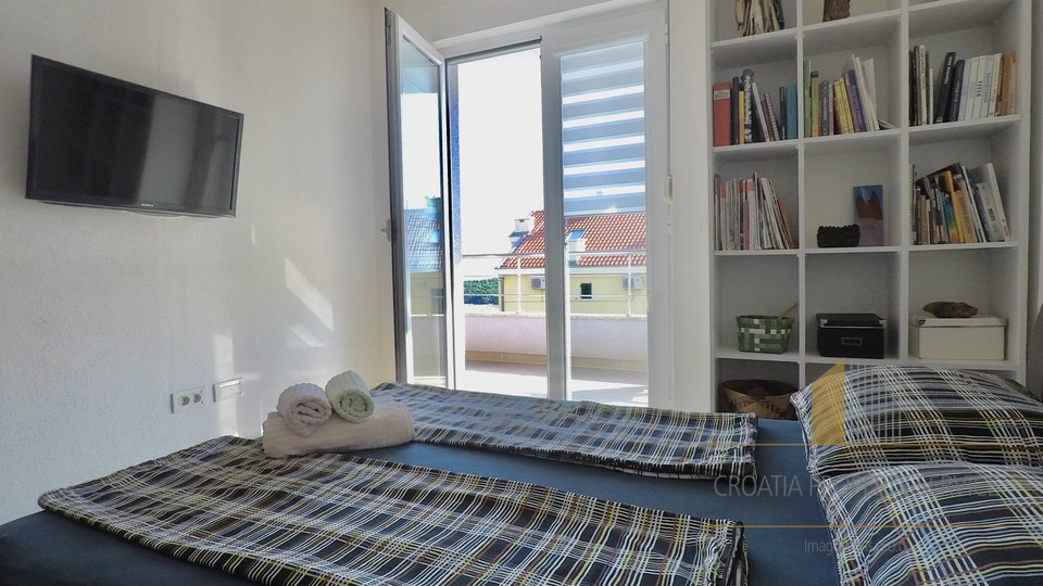 Hiša, 480 m2, Prodaja, Makarska