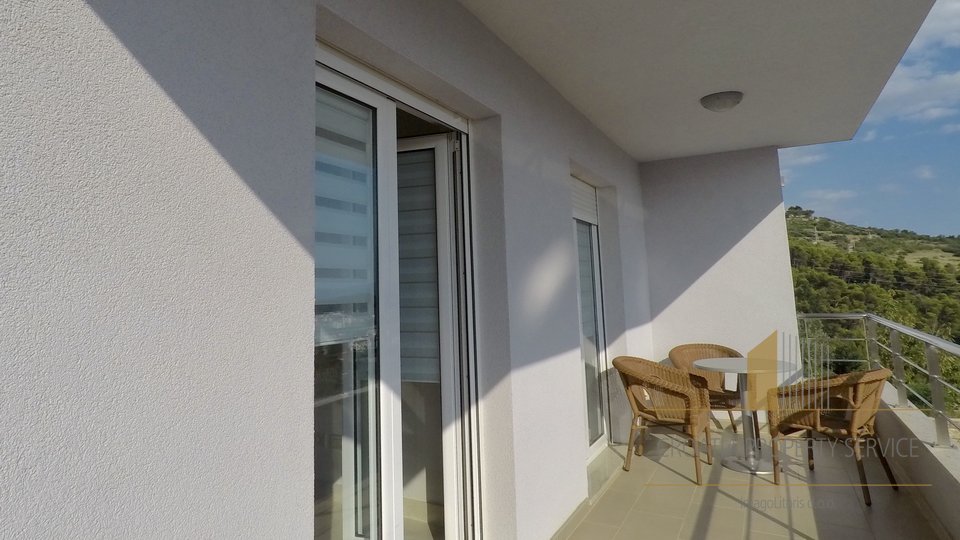 Hiša, 480 m2, Prodaja, Makarska
