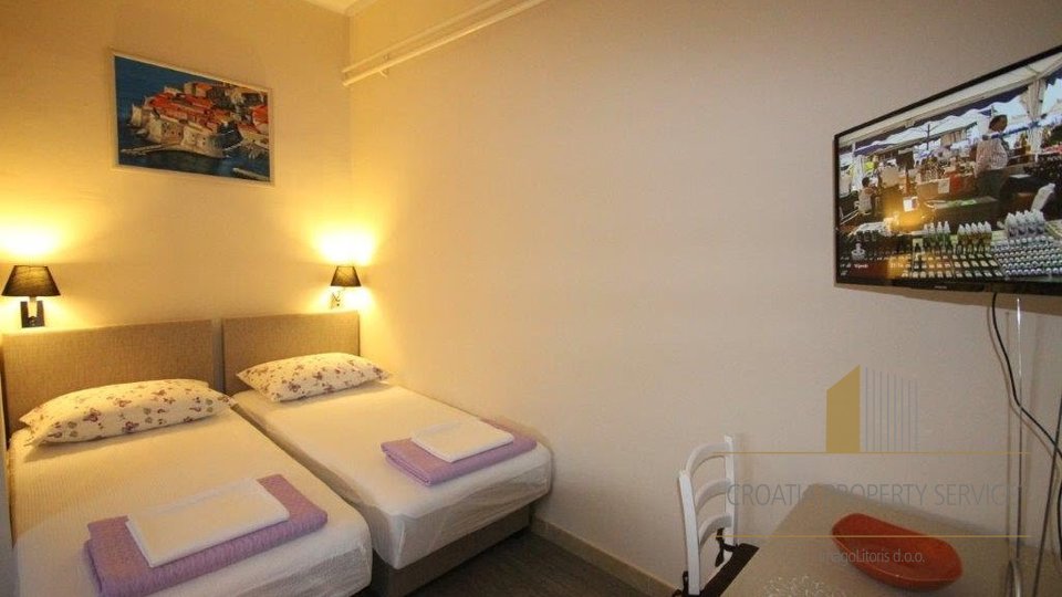 Casa, 479 m2, Vendita, Dubrovnik