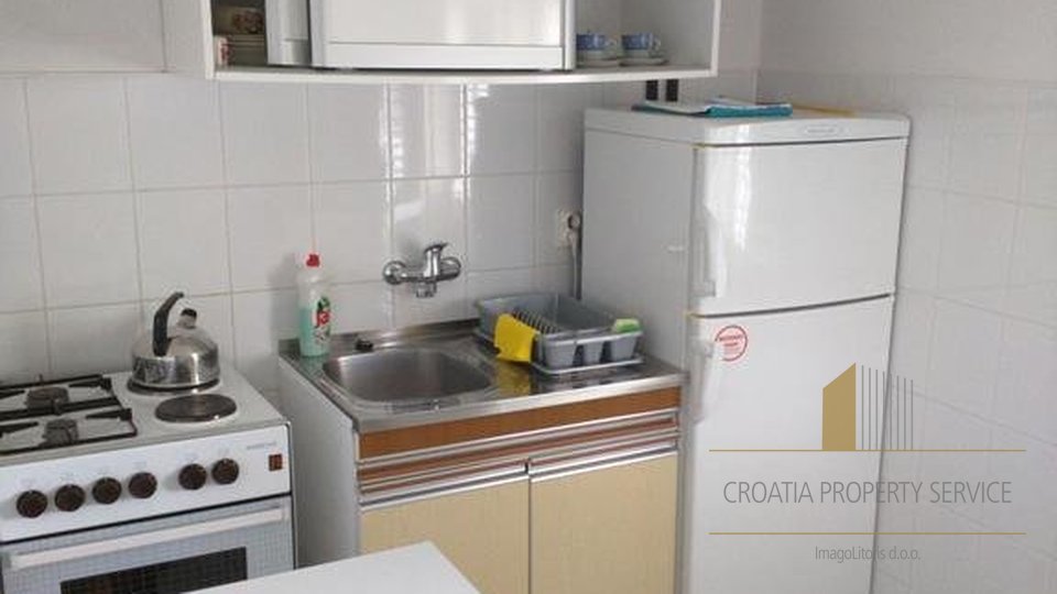 Hiša, 220 m2, Prodaja, Hvar