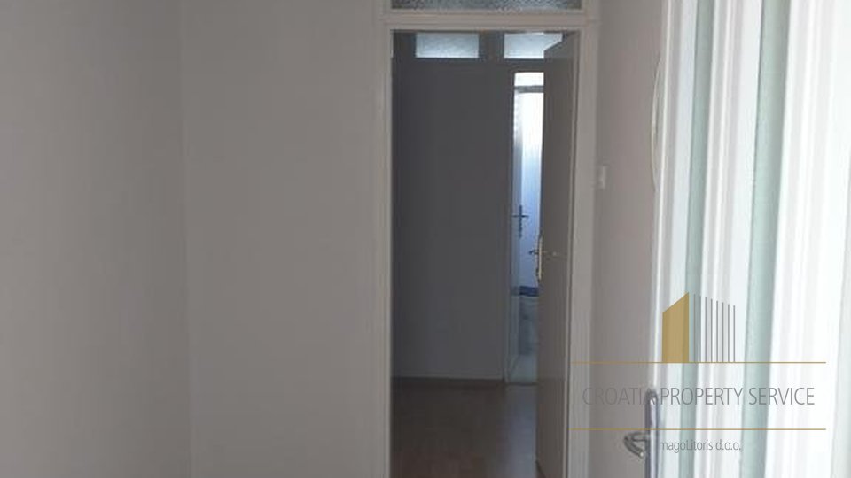 Hiša, 220 m2, Prodaja, Hvar