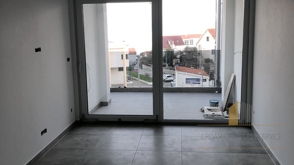 Appartamento, 107 m2, Vendita, Trogir - Čiovo