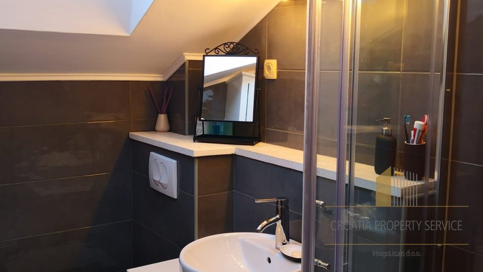Appartamento, 100 m2, Vendita, Vodice