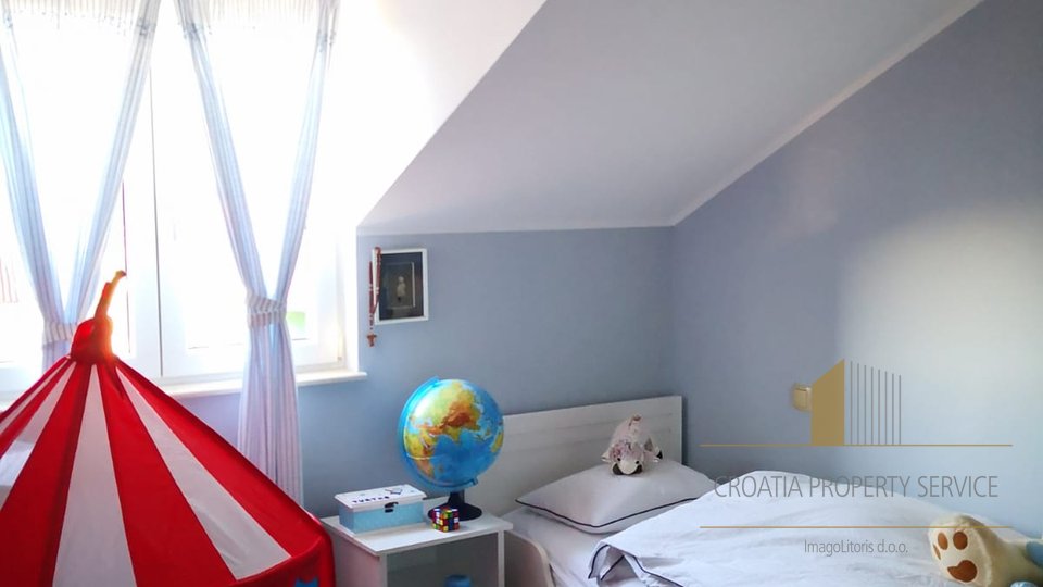 Appartamento, 100 m2, Vendita, Vodice