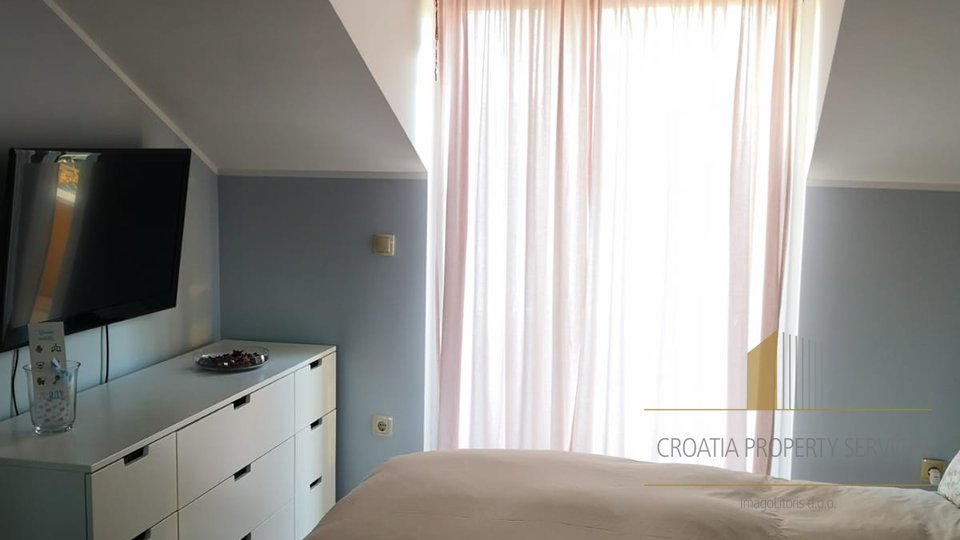 Appartamento, 100 m2, Vendita, Vodice