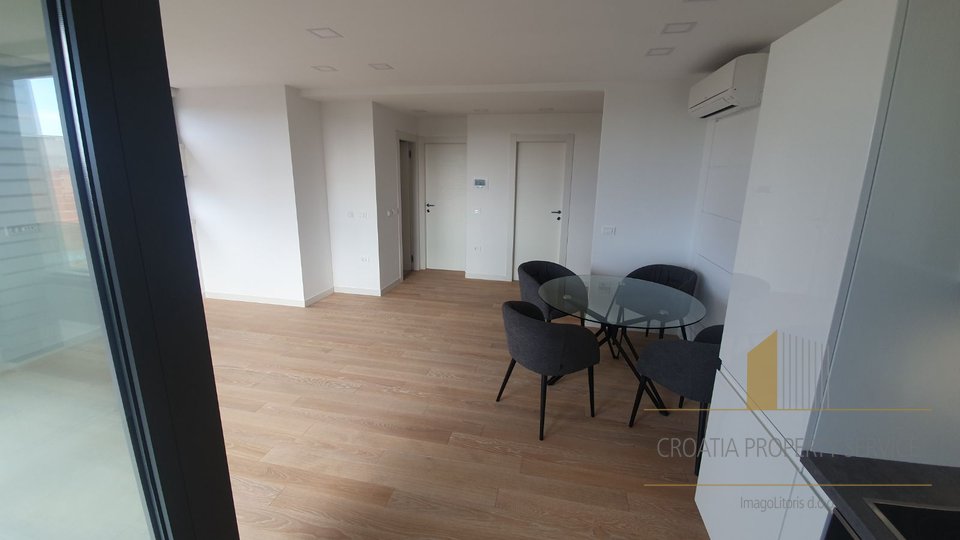 Appartamento, 70 m2, Vendita, Zadar