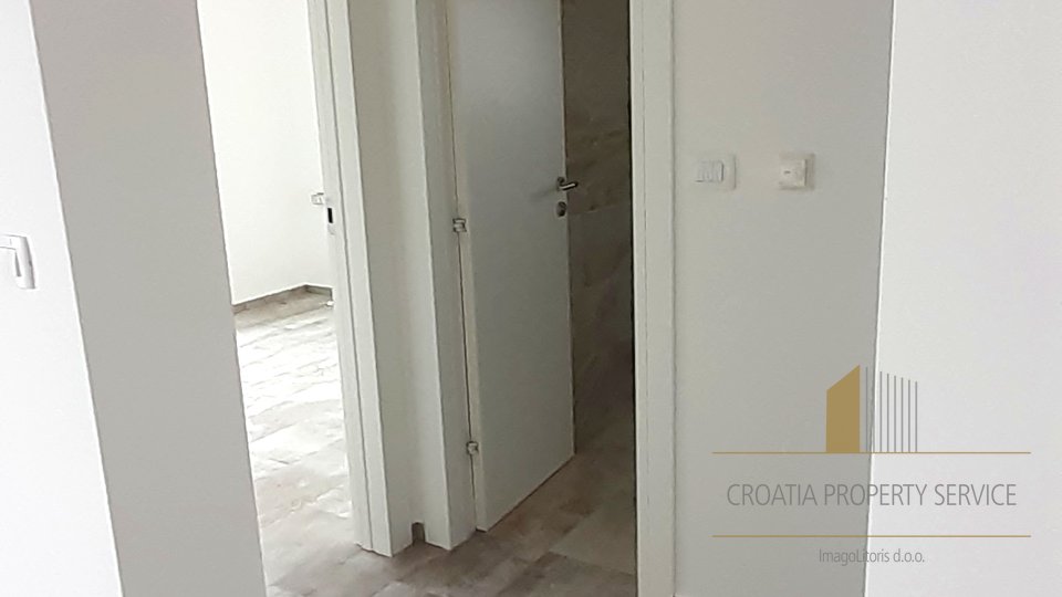 Appartamento, 95 m2, Vendita, Trogir - Čiovo