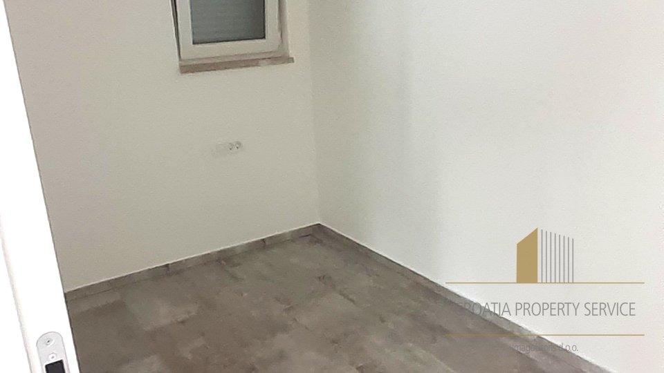 Appartamento, 95 m2, Vendita, Trogir - Čiovo