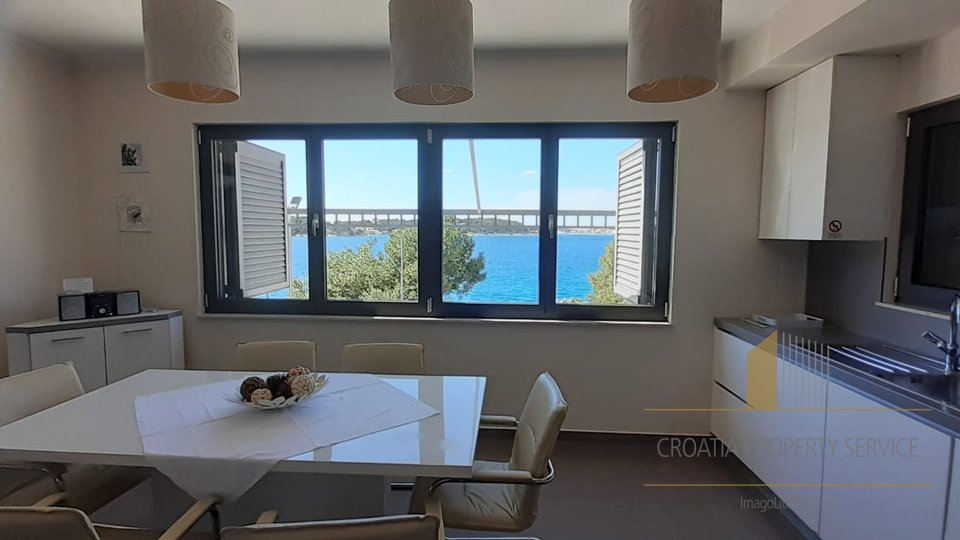 Casa, 480 m2, Vendita, Ražanj