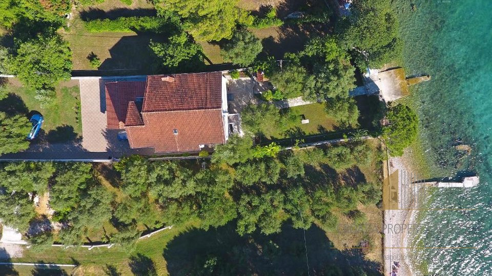 Hiša, 400 m2, Prodaja, Zadar-okolica
