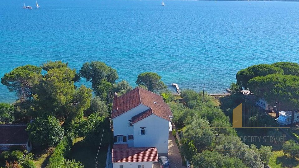 Hiša, 400 m2, Prodaja, Zadar-okolica