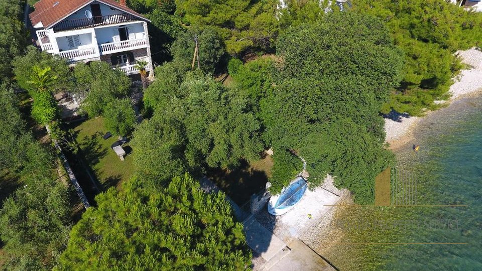 House, 400 m2, For Sale, Zadar-okolica