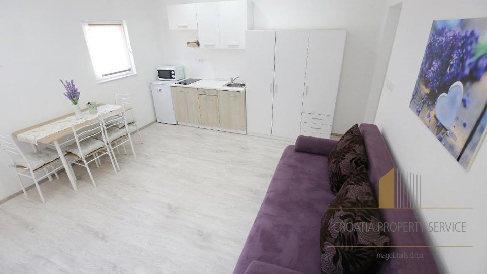 Casa, 400 m2, Vendita, Zadar-okolica