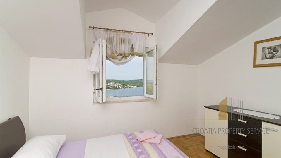 House, 300 m2, For Sale, Trogir - Čiovo