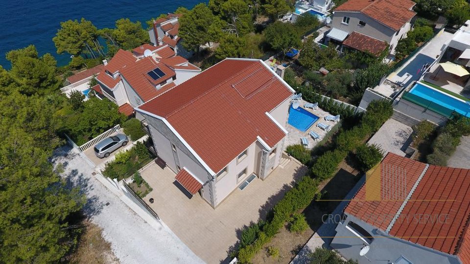 Hiša, 500 m2, Prodaja, Trogir - Čiovo