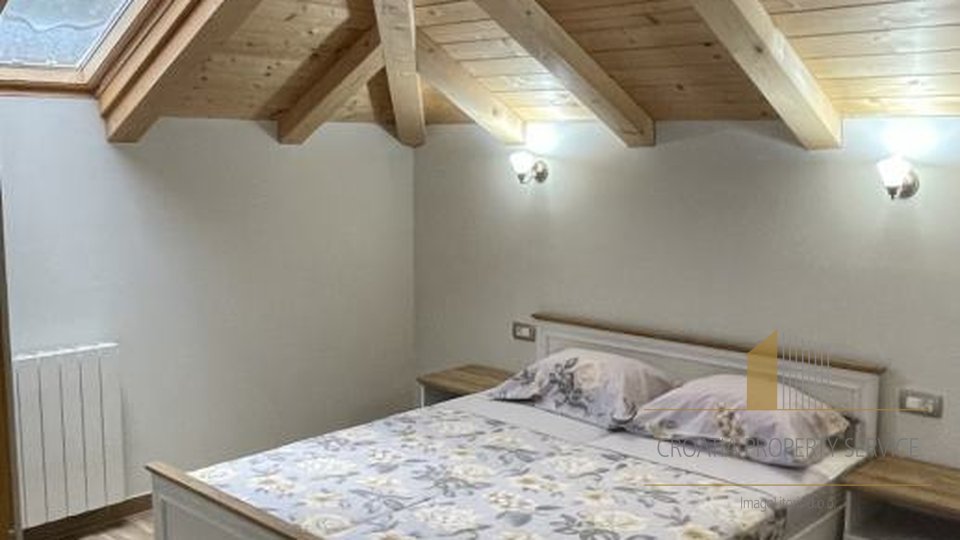 Hiša, 200 m2, Prodaja, Jelsa