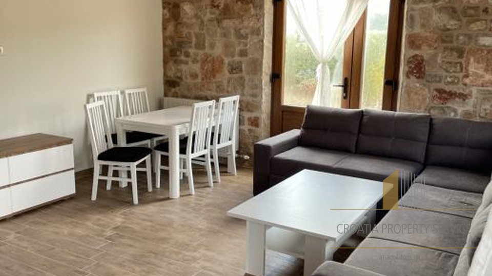 Hiša, 200 m2, Prodaja, Jelsa
