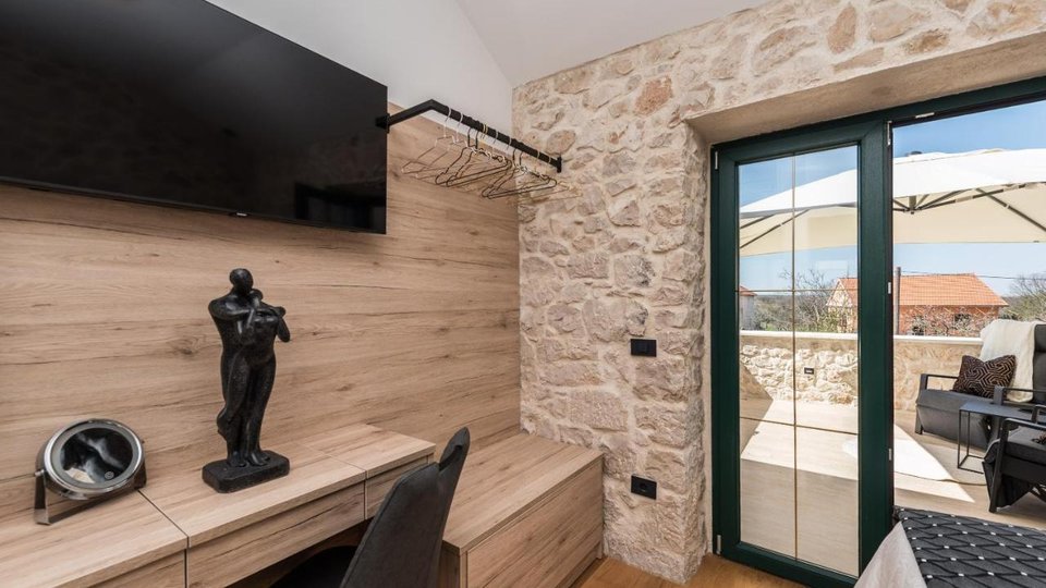 Casa, 100 m2, Vendita, Zadar