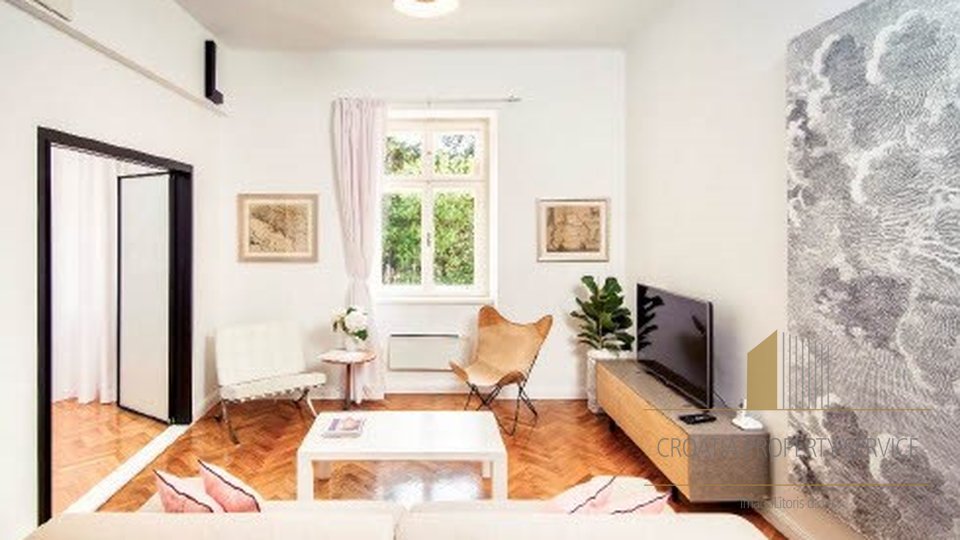Appartamento, 123 m2, Vendita, Split