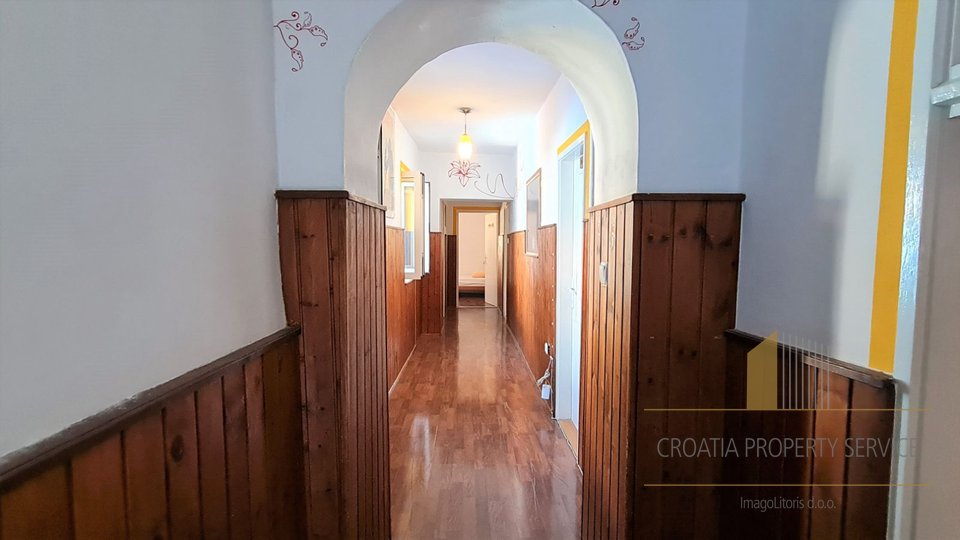 Casa, 189 m2, Vendita, Zadar - Arbanasi