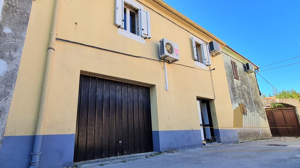 Haus, 189 m2, Verkauf, Zadar - Arbanasi