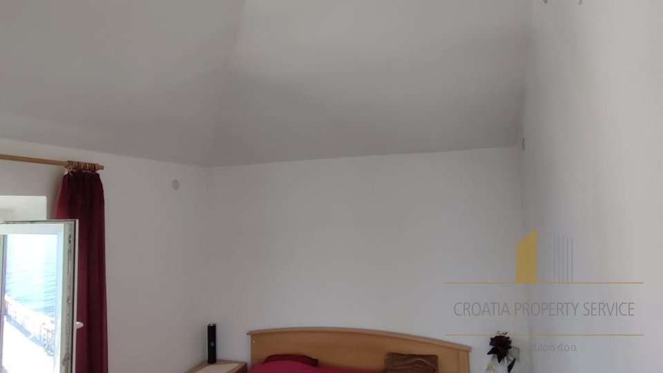 Casa, 125 m2, Vendita, Kaštel Lukšić