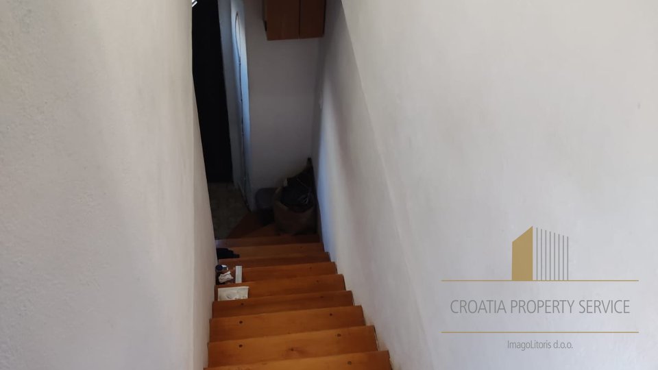Casa, 125 m2, Vendita, Kaštel Lukšić