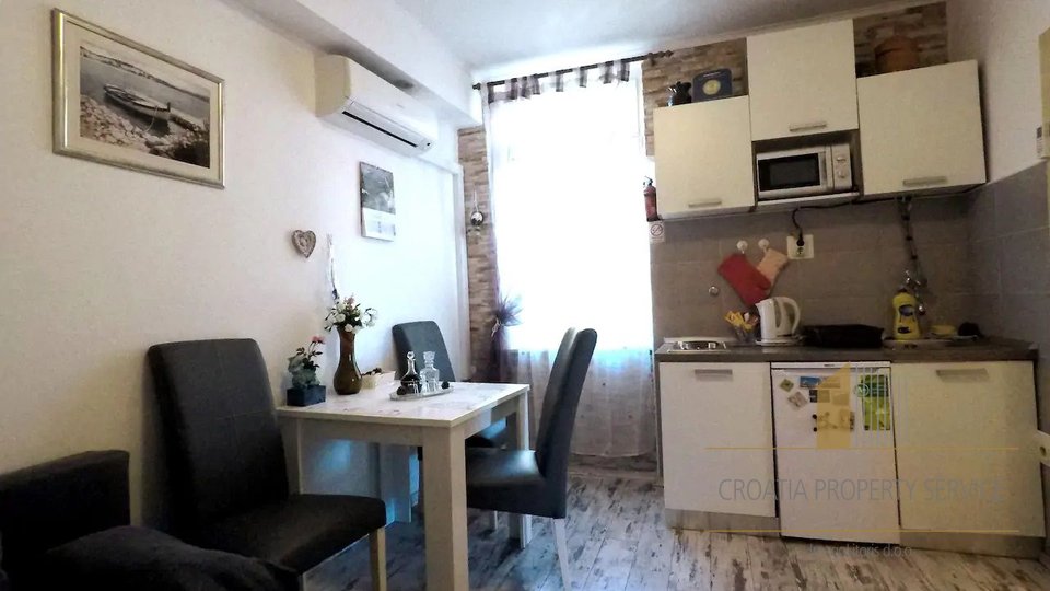 Appartamento, 75 m2, Vendita, Split