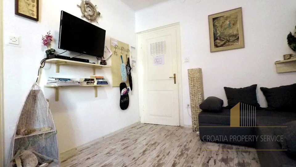 Appartamento, 75 m2, Vendita, Split