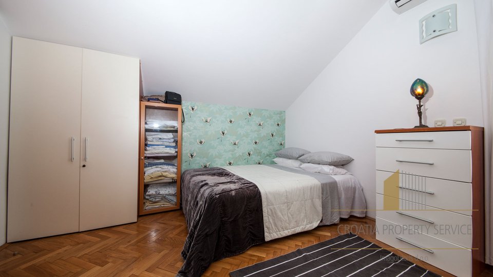 Appartamento, 85 m2, Vendita, Baška Voda - Promajna
