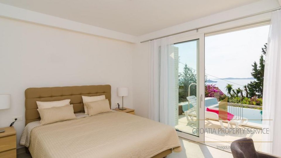 Casa, 360 m2, Vendita, Dubrovnik