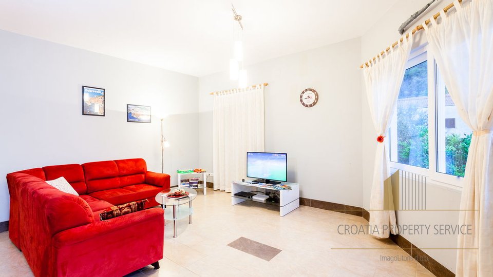 Casa, 460 m2, Vendita, Korčula