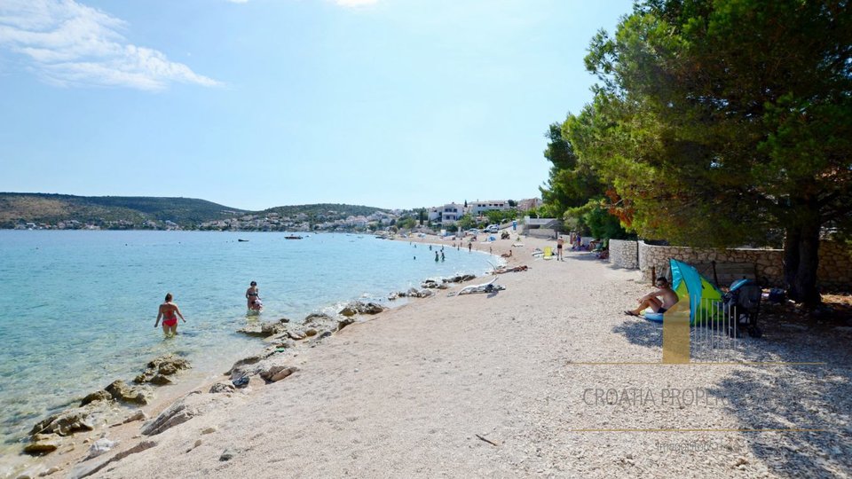 2 boutiques of 4 * hotels in fantastic locations in Šibenik and Rogoznica!